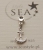 kotwica - seastyle