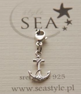 kotwica - seastyle