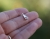 windsurfing jewelry