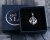 sea style biżuteria