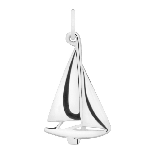 00seastyle-31772.jpg