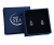 0kotmini-removebg-preview.png