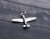 wisiorek Spitfire