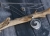 biżuteria z falą
