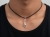 1000049181.jpg