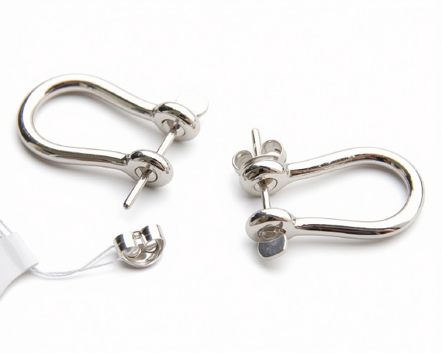 szekle do ucha