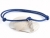konik morski ze srebra