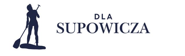 dla fana sup