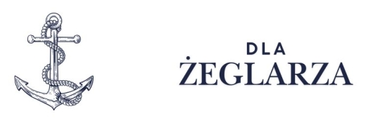 Dla żeglarza
