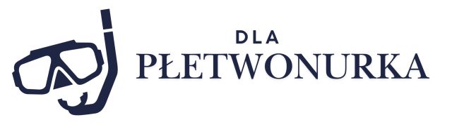 Dla płetwonurka