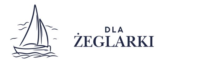 dla żeglarki
