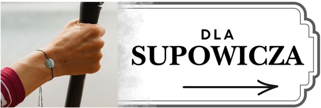dla fana sup