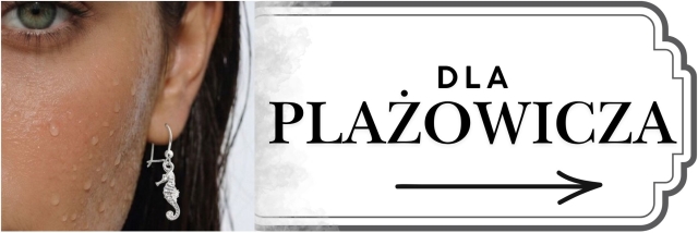 strefa plażowa