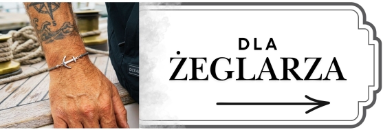 Dla żeglarza