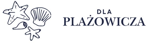 strefa plażowa