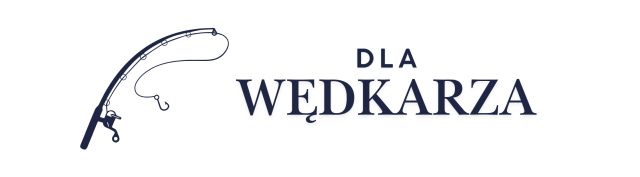 dla wędkarza