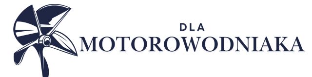 dla motorowodniaka