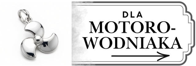 dla motorowodniaka